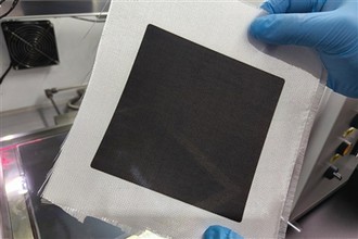 Un guide complet des systèmes de buses à ultrasons pour le revêtement de préc...