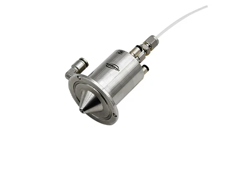 100Khz Ultrasonic Spray Nozzle 3 100Khz Ultrasonic Spray Nozzle 3